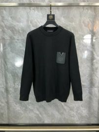 Picture of LV Sweaters _SKULVXS-Lomtn17724215